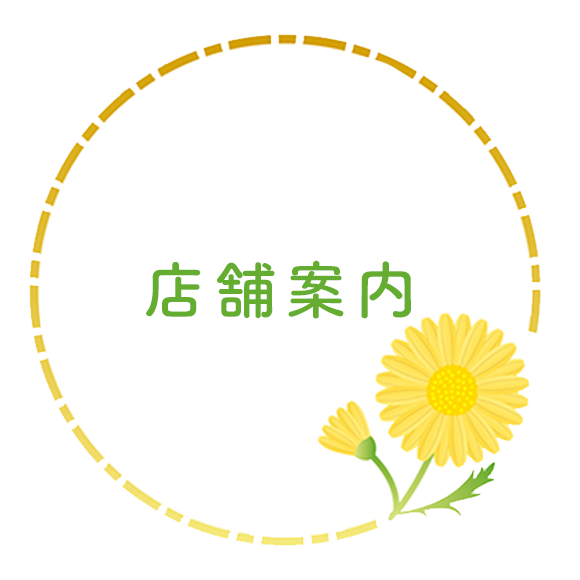 店舗案内,春日部市下蛭田,豊春駅,調剤,医薬品販売,化粧品販売