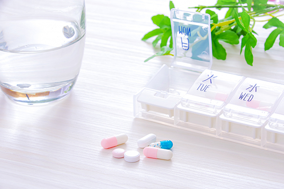 豊春薬局,春日部市下蛭田,豊春駅,調剤,医薬品販売,化粧品販売